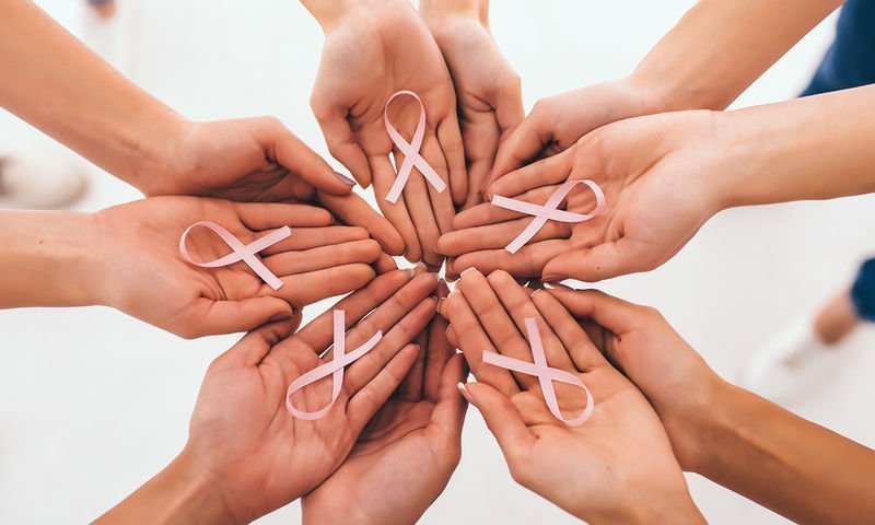 Πρωτοποριακή μέθοδος «προβλέπει» τις μεταστάσεις του καρκίνου του μαστού