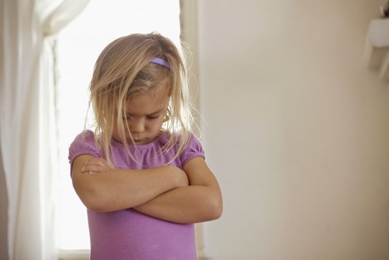 5+1 tips για να αποκτήσει το παιδί μια ισορροπημένη διατροφική συμπεριφορά