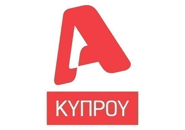 Ξαφνικό τέλος για εκπομπή του Alpha Κύπρου! Ποιά εκπομπή κόβεται πρόωρα;