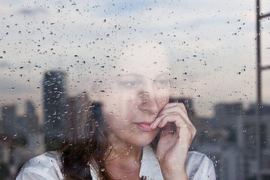Ποιους επηρεάζει η εποχική κατάθλιψη;