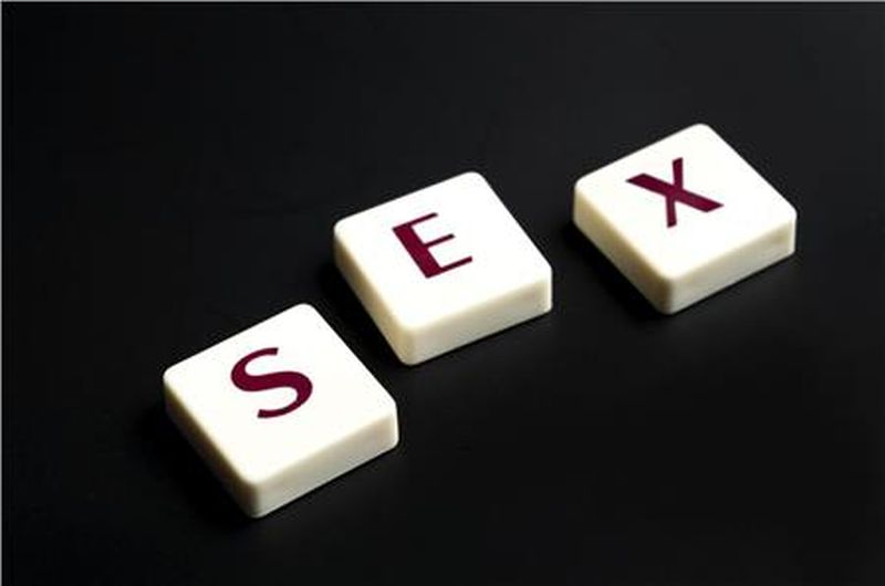 Οι γυναίκες χάνουν πιο γρήγορα την όρεξή τους για σεξ