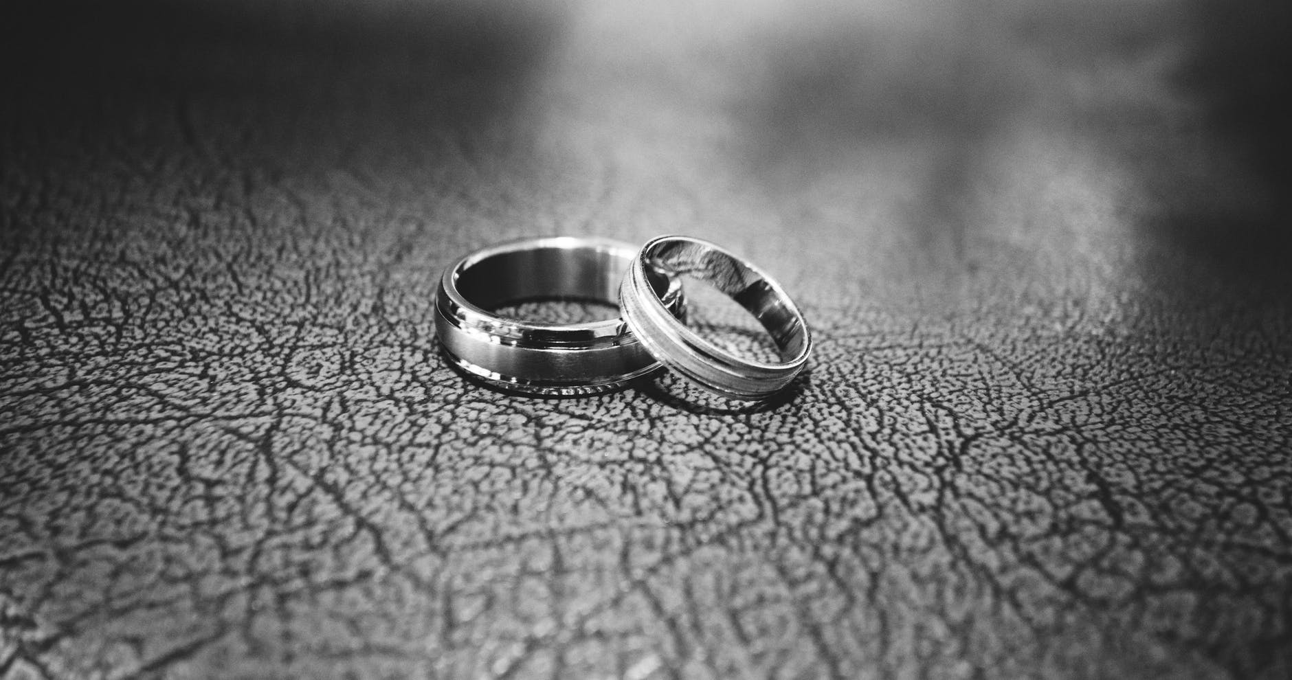 5+1 θέματα που πρέπει να θίξετε πριν το γάμο!