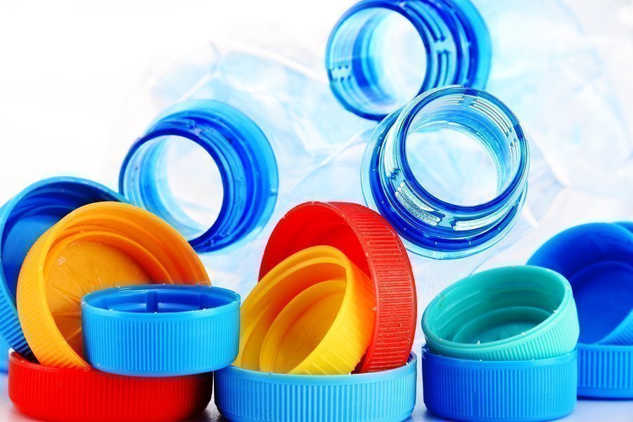 Γιατί μία έγκυος πρέπει να αποφεύγει τα πλαστικά;