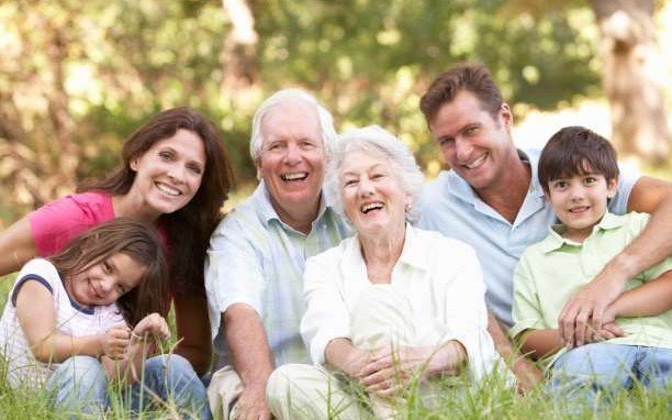 5 συμβουλές υγείας της γιαγιάς που πρέπει να... διαγράψεις!