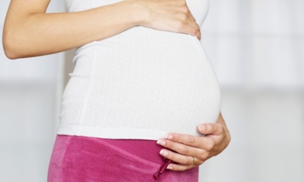 Τι πρέπει να γνωρίζετε για την ερυθρά στην εγκυμοσύνη