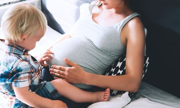 Πόσο μαγνήσιο χρειάζεστε στην εγκυμοσύνη και γιατί;