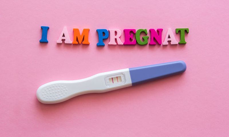 Τι πρέπει να προσέξετε κατά τον πρώτο μήνα της εγκυμοσύνης