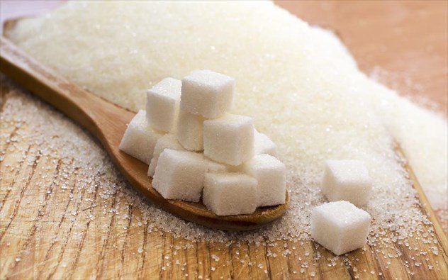 3+1 χρήσεις της ζάχαρης - πέραν της γνωστής
