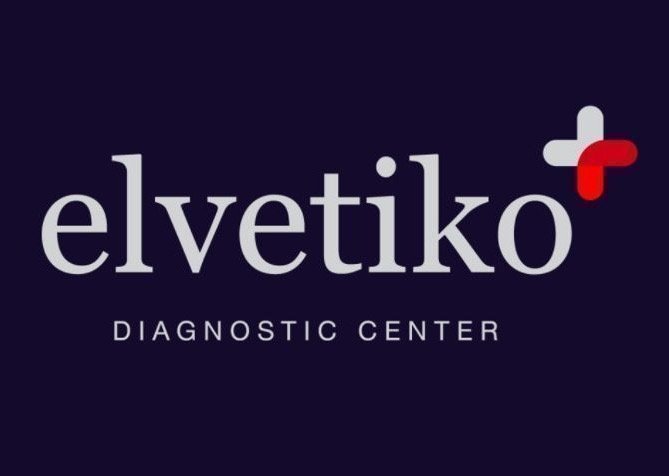 Elvetiko Diagnostic Center: Διαγνωστικές υπηρεσίες υψηλής ακρίβειας στην καρδιά της Λευκωσίας και μέλος στο ΓΕΣΥ