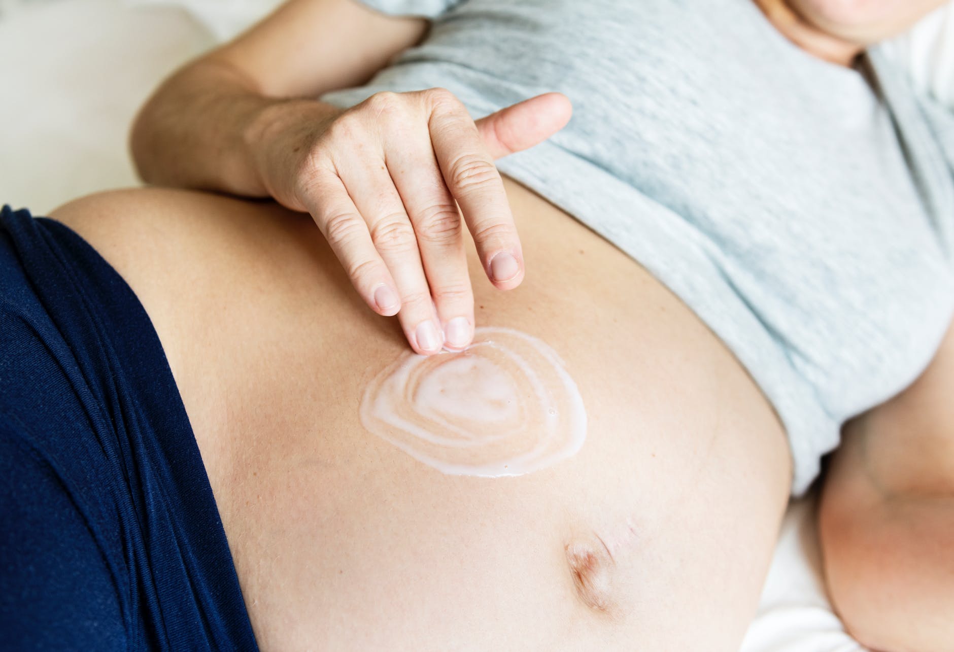 Θεραπείες ομορφιάς που δεν πρέπει να κάνεις αν είσαι έγκυος!