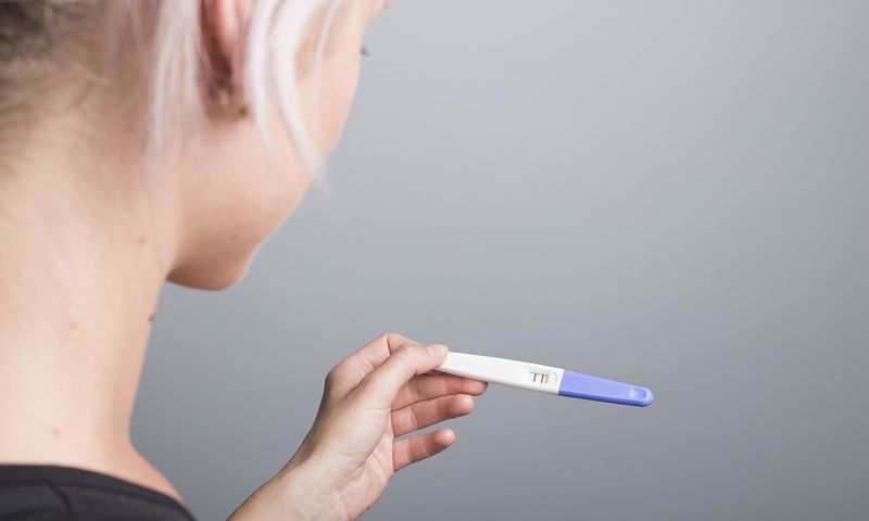 Πόσο έγκυρα είναι τα τεστ εγκυμοσύνης;