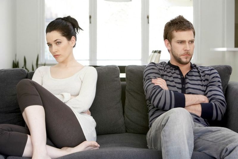 4 tips για μη ζηλεύεις μέσα στο γάμο