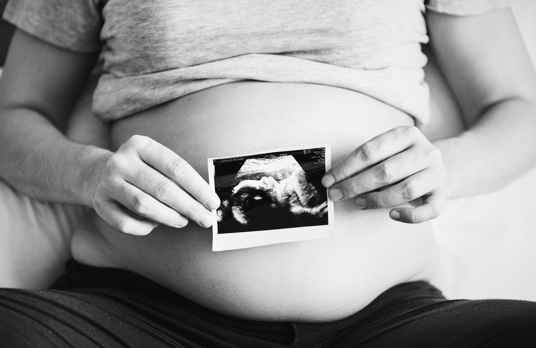 Πώς θα επιλέξεις γιατρό στην εγκυμοσύνη; Τα 5 βασικά κριτήρια!