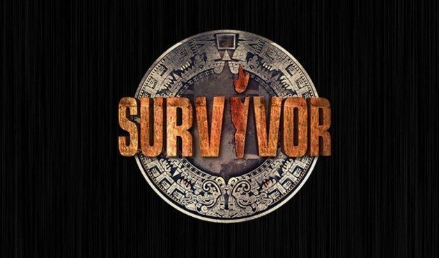 Διέρρευσε ΤΩΡΑ - Survivor: Αυτοί είναι οι 4 παίκτες που μπαίνουν την Κυριακή στο παιχνίδι! Δείτε φωτογραφίες τους