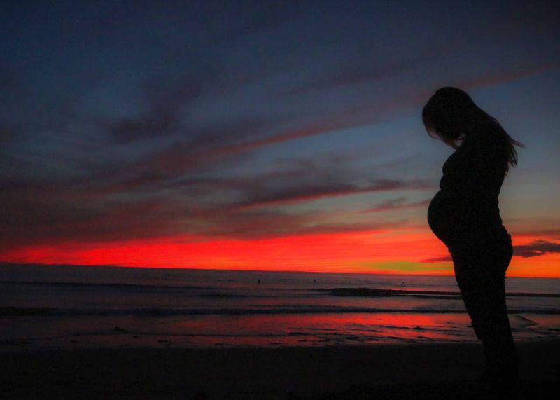 Οι 8 πιο ενοχλητικές ερωτήσεις σε μία έγκυο!