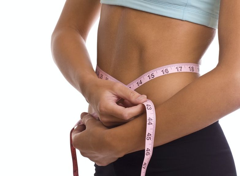 14 tips για να χάσεις τα περιττά κιλά στην κοιλιά!