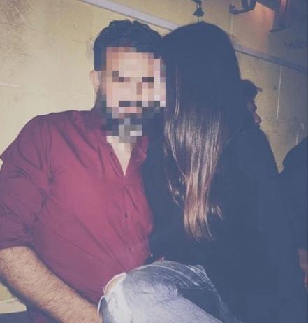 Έσκασε βόμβα για Κύπρια πρωταγωνίστρια: Χώρισε με τον σύζυγο της και είναι επίσημο!