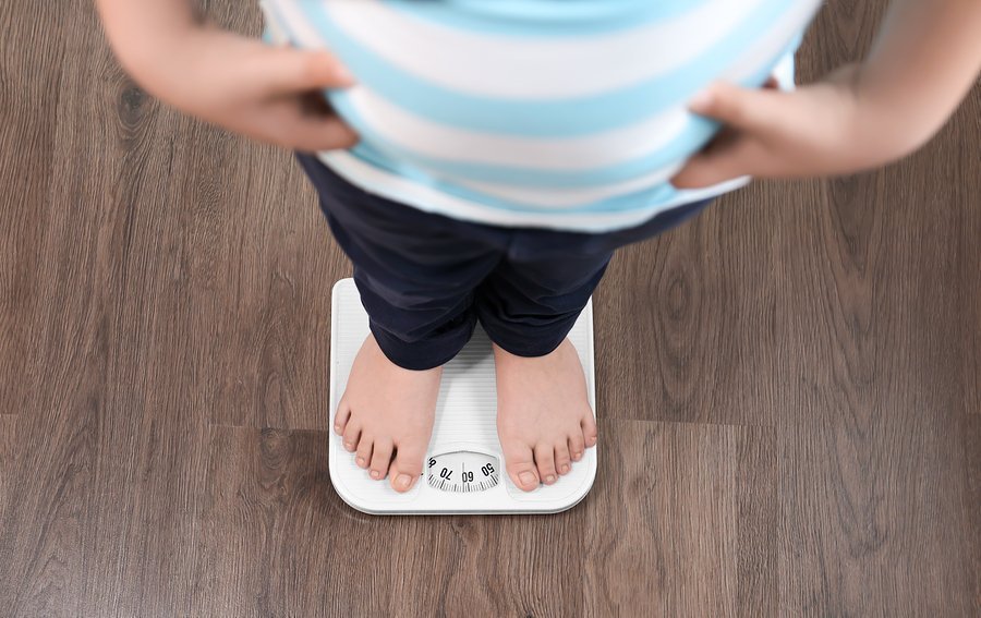 Τι επιπτώσεις μπορεί να έχει στην υγεία σου η γρήγορη απώλεια βάρους;