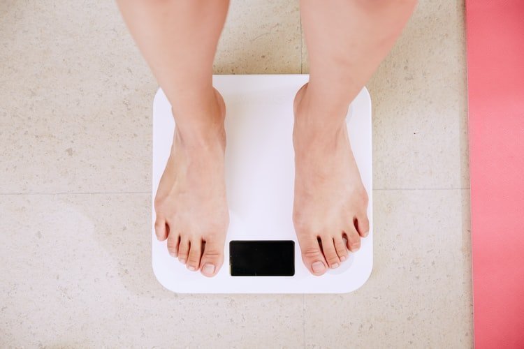5+1 τρικ για να χάσεις βάρος χωρίς δίαιτα!