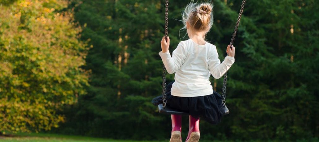 Τα 10 πιο συχνά λάθη που κάνουν οι γονείς με τα παιδιά