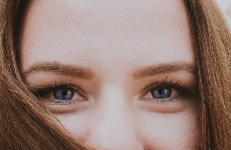 3 tips για τις ρυτίδες στα μάτια