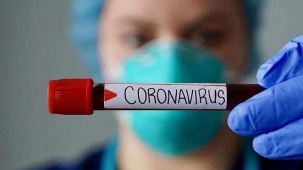 Κύπρος: Ανακοίνωση του Υπ.Υγείας σχετικά με νέα κρούσματα κορωνοϊού [2 Ιουλίου]