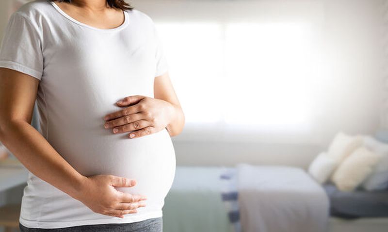 Προεκλαμψία στην εγκυμοσύνη: Όλα όσα πρέπει να γνωρίζεις