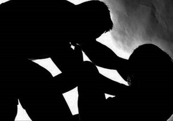 Τρόμος για νεαρή στη Λεμεσό! Θύμα βιασμού από 27χρονο-Την απείλησε να μην μιλήσει