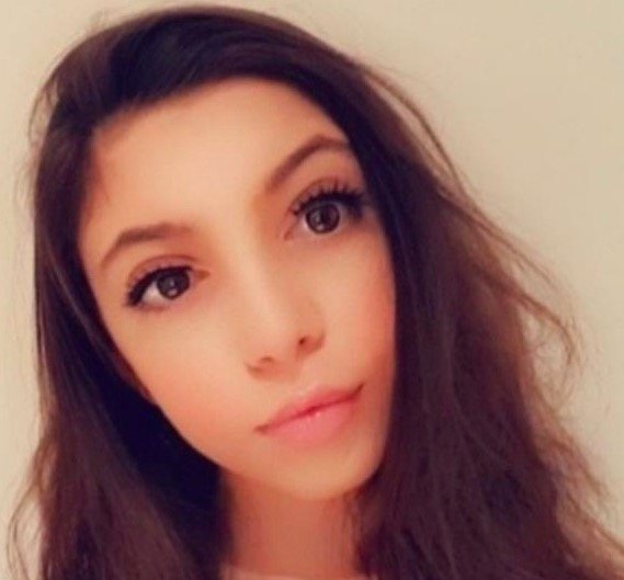 Τραγωδία: Έφυγε ξαφνικά απο την ζωή η 13χρονη Έλλα Κωνσταντίνου «Κατέρρευσε και σταμάτησε να αναπνέει»