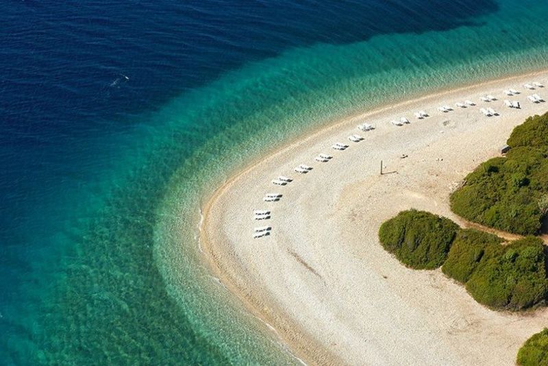 15 υπέροχοι προορισμοί στην Ελλάδα!