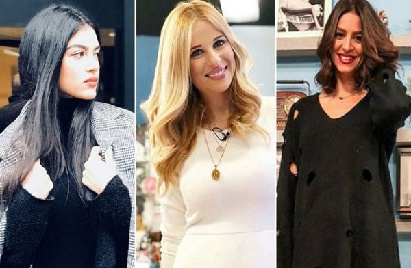 Instagram: Ποια γνωστή Κύπρια συγκέντρωσε τα περισσότερα likes το 2017;