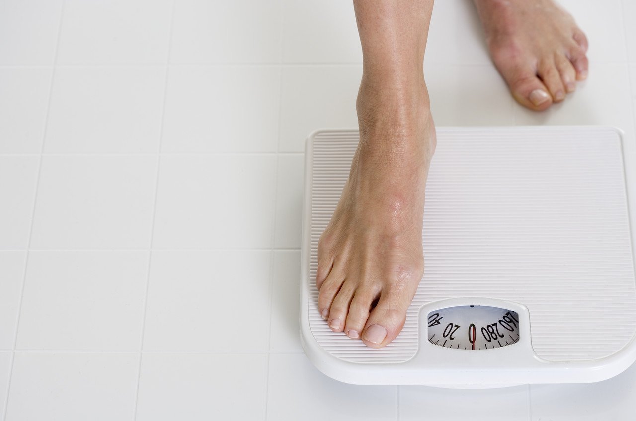 Κάνεις δίαιτα, αλλά δεν χάνεις κιλά! Μήπως κάνεις αυτά τα 5 λάθη;