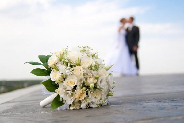 «Ευχαριστώ που έκανες τη ζωή μου τόσο όμορφη» - Επώνυμος Κύπριος γιορτάζει ένα χρόνο γάμου με την κούκλα σύζυγό του!