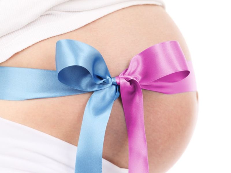 Διαδεδομένοι μύθοι και αλήθειες για την εγκυμοσύνη