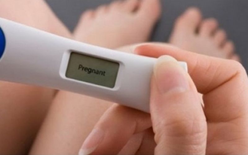 Μπορεί να κάνει λάθος το τεστ εγκυμοσύνης;