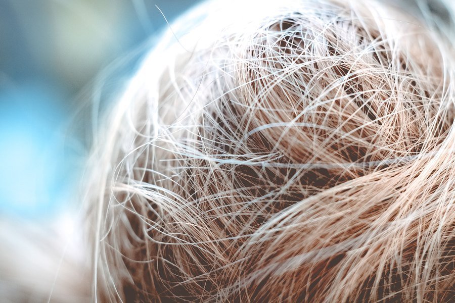 Βασικά tips για να αποφύγεις λάθη στα μαλλιά που σε μεγαλώνουν!