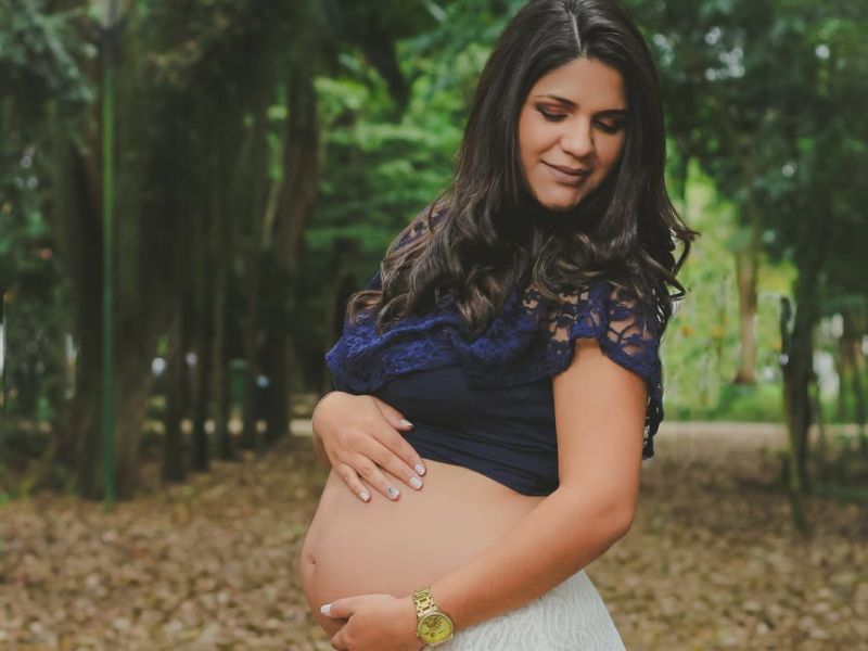 Μύθοι και πραγματικότητες για την εγκυμοσύνη