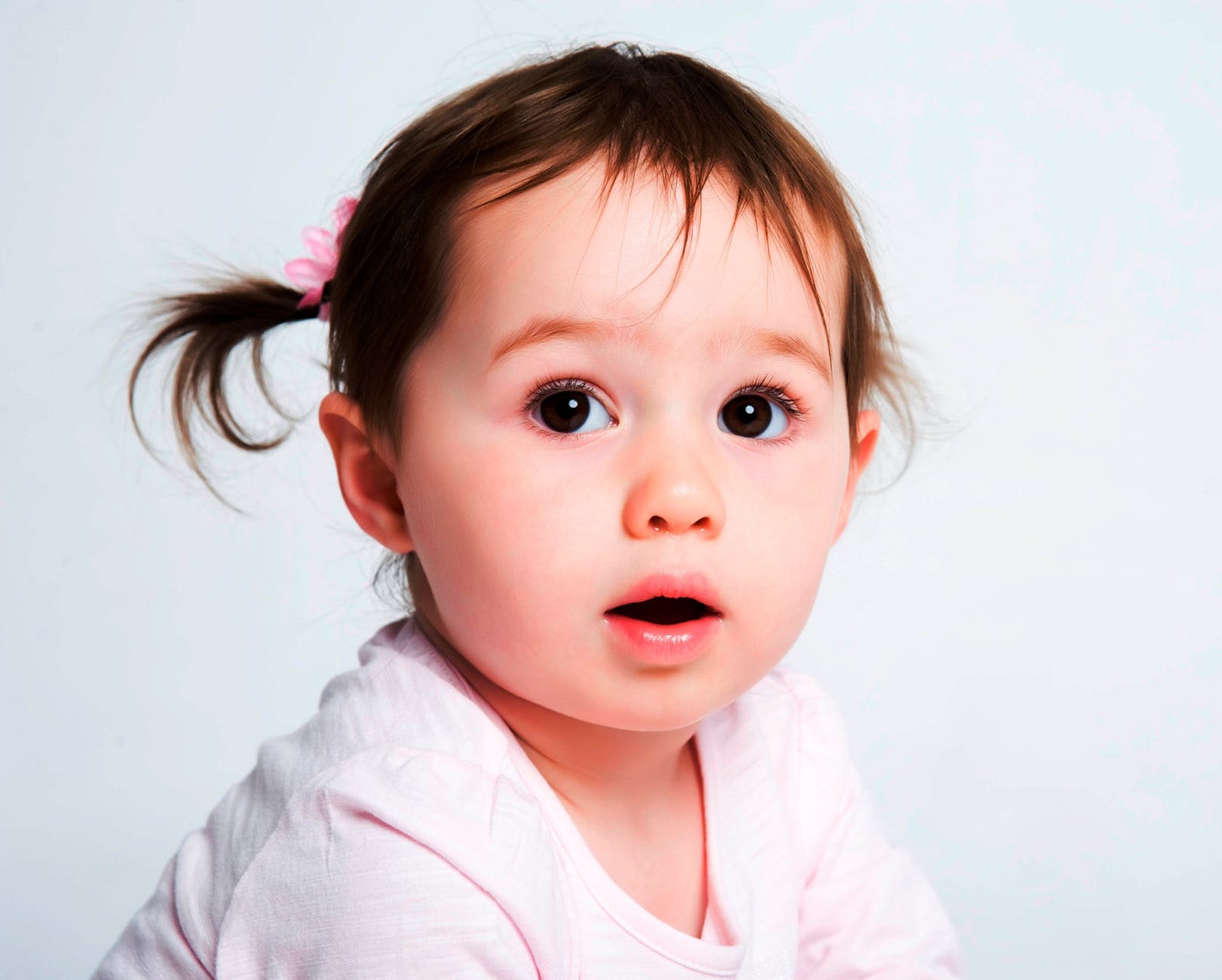 Όσα πρέπει να γνωρίζεις για την γαστροοισοφαγική παλινδρόμηση του μωρού